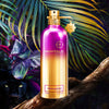 Sensual Instict Montale Eau De Parfum 100ml