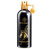 Arabians Tonka Montale Eau De Parfum 100 ml