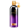 Dark Vanilla Montale Eau De Parfum 100 ml