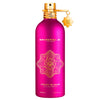 Crazy In Love Montale Eau De Parfum 100 ml