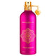 Crazy In Love Montale Eau De Parfum 100ml