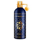 Infinity Montale Eau De Parfum 100ml