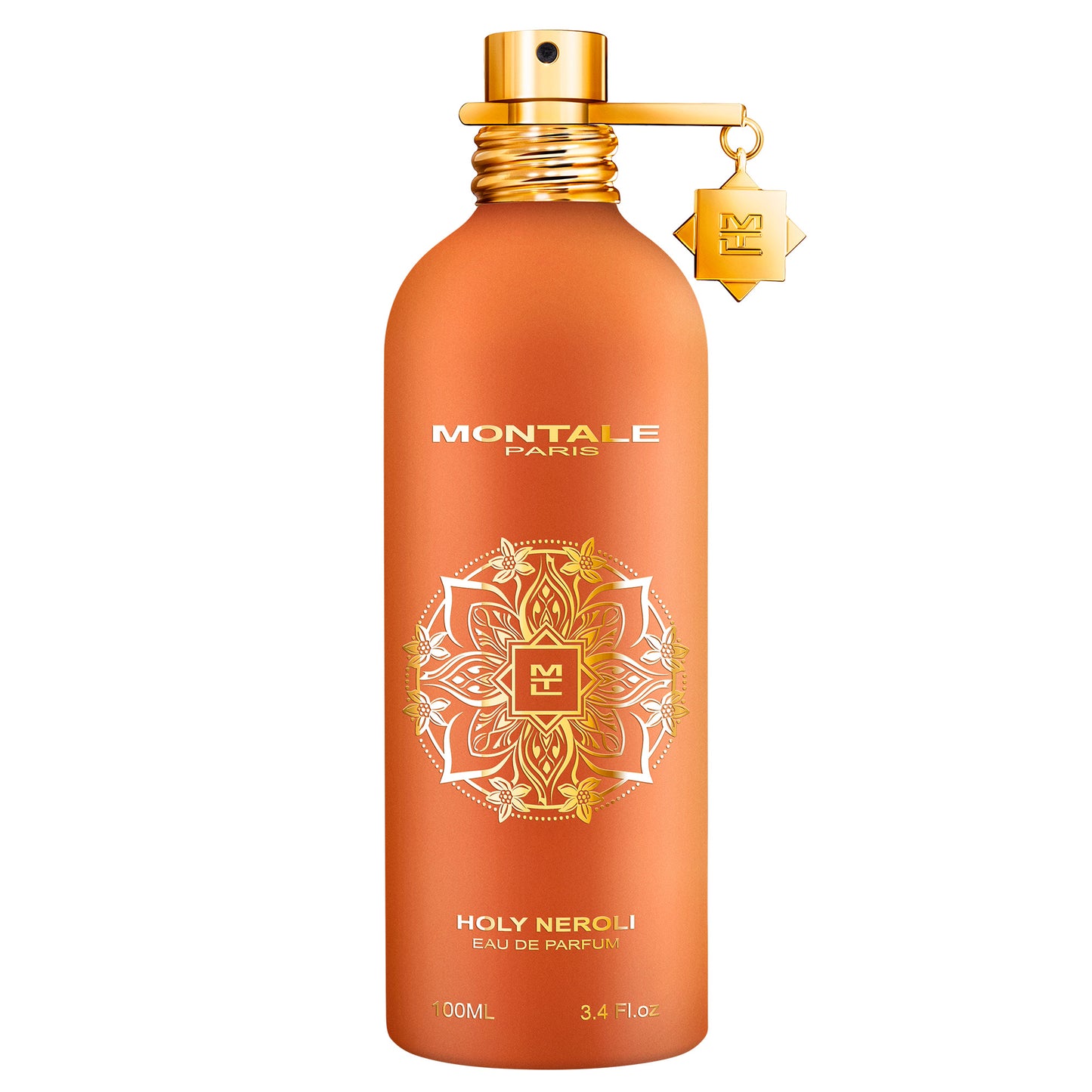 Holy Neroli Montale Eau De Parfum 100ml