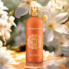 Holy Neroli Montale Eau De Parfum 100ml