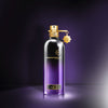 Starry Nights Intense Montale Eau De Parfum 100ml