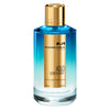 Mancera Aoud Lemon Mint Eau De Parfum 120ml