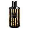 Mancera Black Line Eau De Parfum Sample