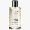 Cedrat Boise Mancera Eau De Parfum Sample