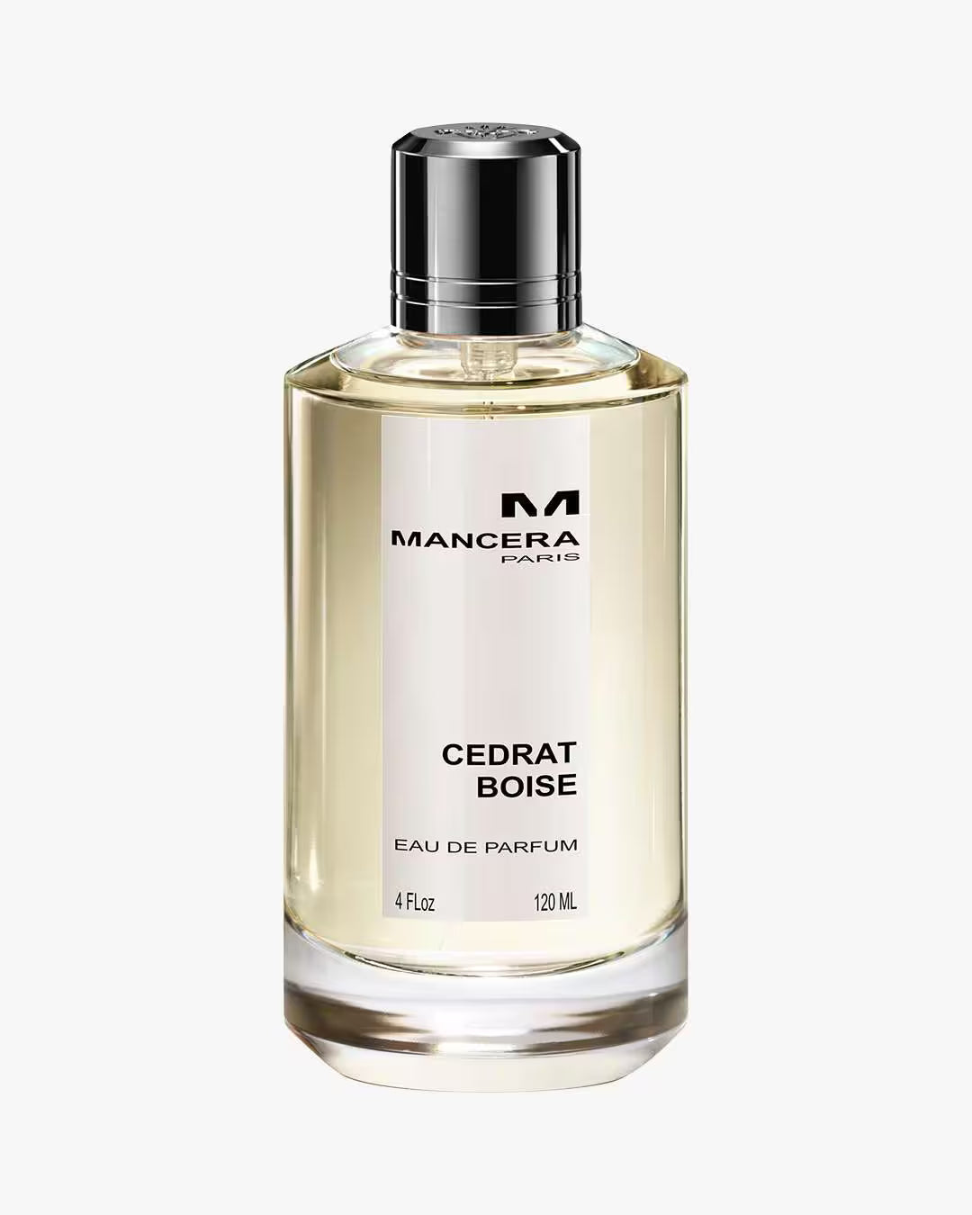Cedrat Boise Mancera Eau De Parfum Sample