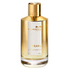 Mancera Pearl Eau De Parfum 120ml