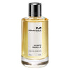 Mancera Roses Vanille Eau De Parfum 120ml