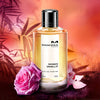 Mancera Roses Vanille Eau De Parfum 120ml