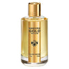 Mancera Gold Prestigium Eau De Parfum 120ml