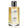 Mancera Coco Vanille Eau De Parfum 120ml