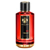 Mancera Red Tabacco Eau De Parfum 120ml