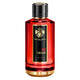 Mancera Red Tabacco Eau De Parfum 120ml