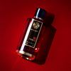 Mancera Red Tabacco Eau De Parfum 120ml