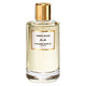 Mancera Hindu Kush Eau De Parfum 120ml