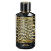 Mancera Wild Python Eau De Parfum 120ml