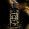 Mancera Wild Python Eau De Parfum 120ml