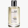 Cedrat Boise Intense Mancera Eau De Parfum Sample