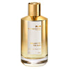 Mancera Melody Of The Sun  Eau De Parfum 120ml