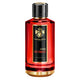 Mancera Intense Red Tobacco Eau De Parfum 120ml