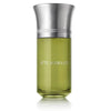 Liquides Imaginaires Bête Humaine Eau De Parfum Sample
