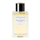 Néroli Botanica Essential Parfums
