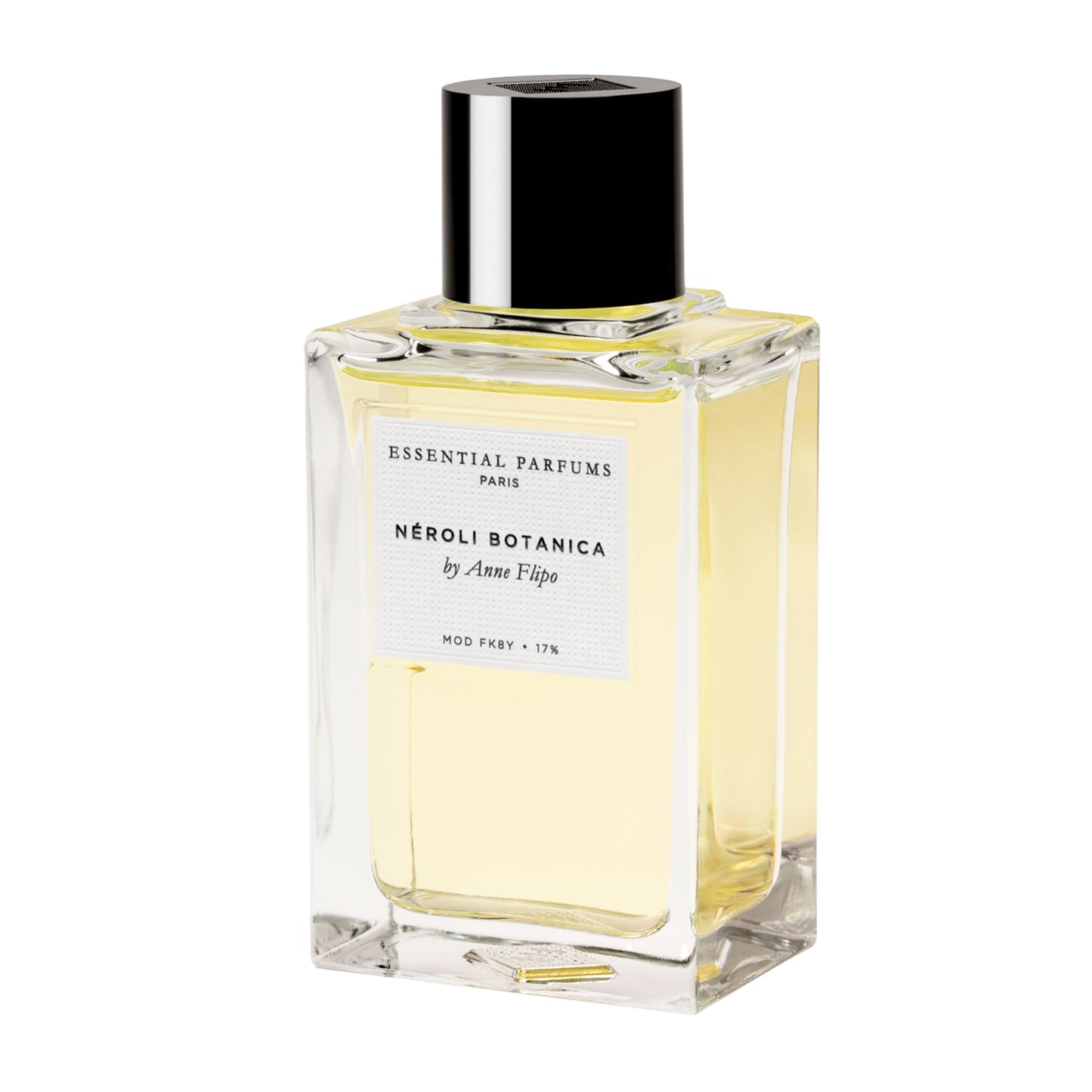 Néroli Botanica Essential Parfums Refill 150ml