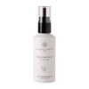 Néroli Botanica Essential Parfums Refill 150ml