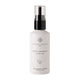 Néroli Botanica Essential Parfums Refill 150ml