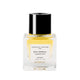 Bois Impérial Essential Parfums Extrait De Parfum 30ml