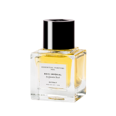 Bois Impérial Essential Parfums Extrait De Parfum 30ml
