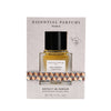 Bois Impérial Essential Parfums Extrait De Parfum 30ml