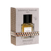 Bois Impérial Essential Parfums Extrait De Parfum 30ml