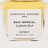 Bois Impérial Essential Parfums Extrait De Parfum 30ml