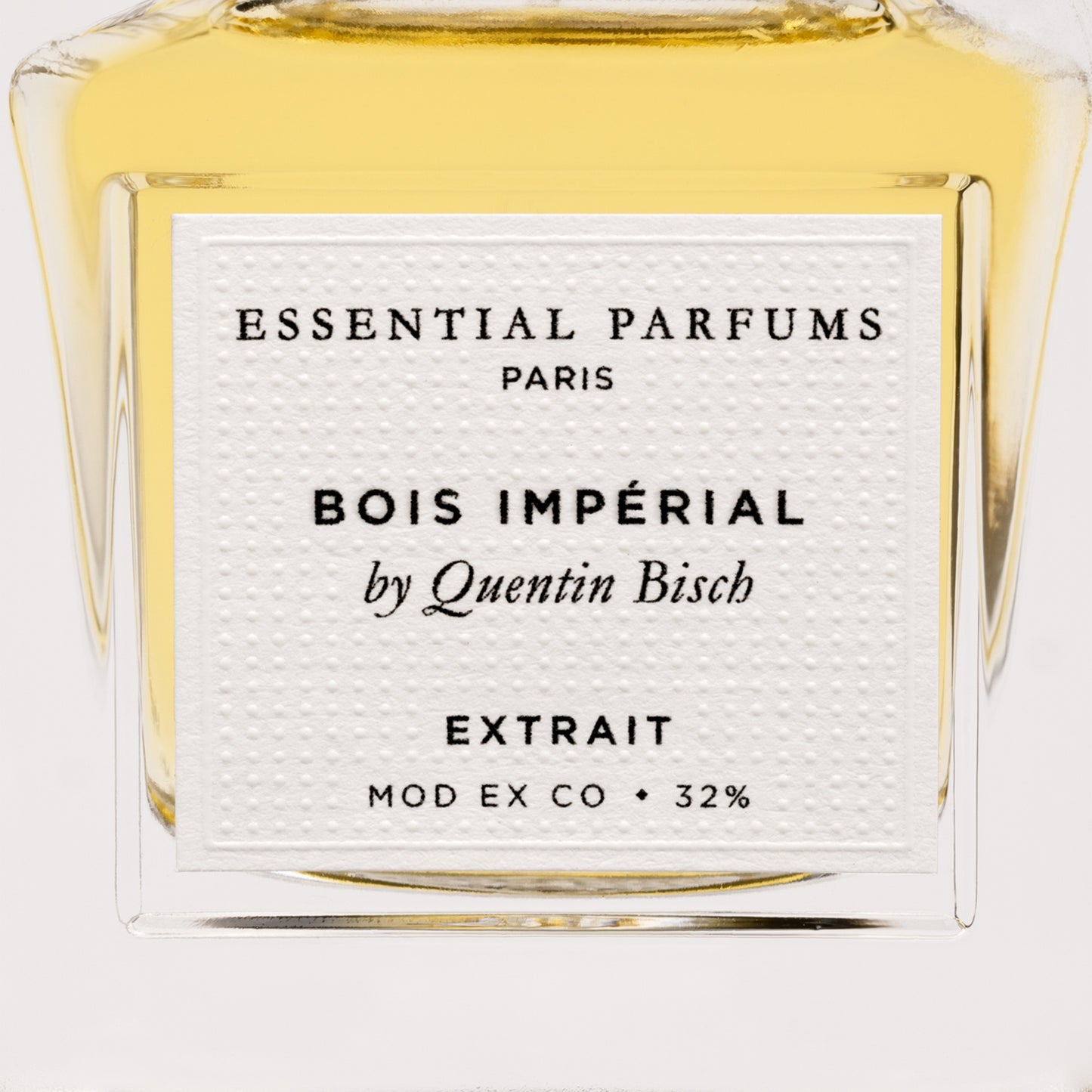Bois Impérial Essential Parfums Extrait De Parfum 30ml