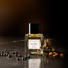 Bois Impérial Essential Parfums Extrait De Parfum 30ml