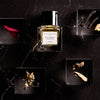 Bois Impérial Essential Parfums Extrait De Parfum 30ml
