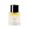 Bois Impérial Essential Parfums Extrait De Parfum 30ml
