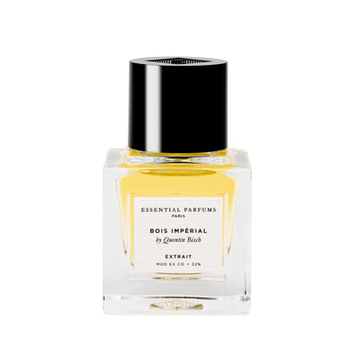 Bois Impérial Essential Parfums Extrait De Parfum 30ml