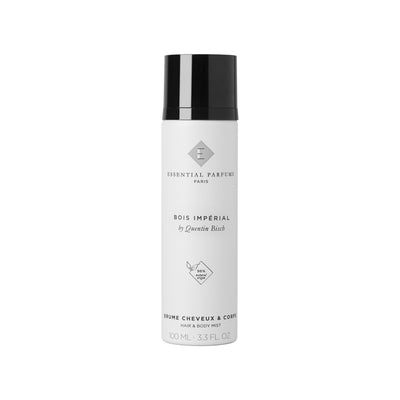 Bois Impérial Hair & Body Mist 100ml