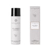 Bois Impérial Hair & Body Mist 100ml