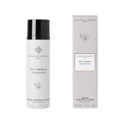Bois Impérial Hair & Body Mist 100ml