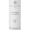 Bois Impérial Hair & Body Mist 100ml