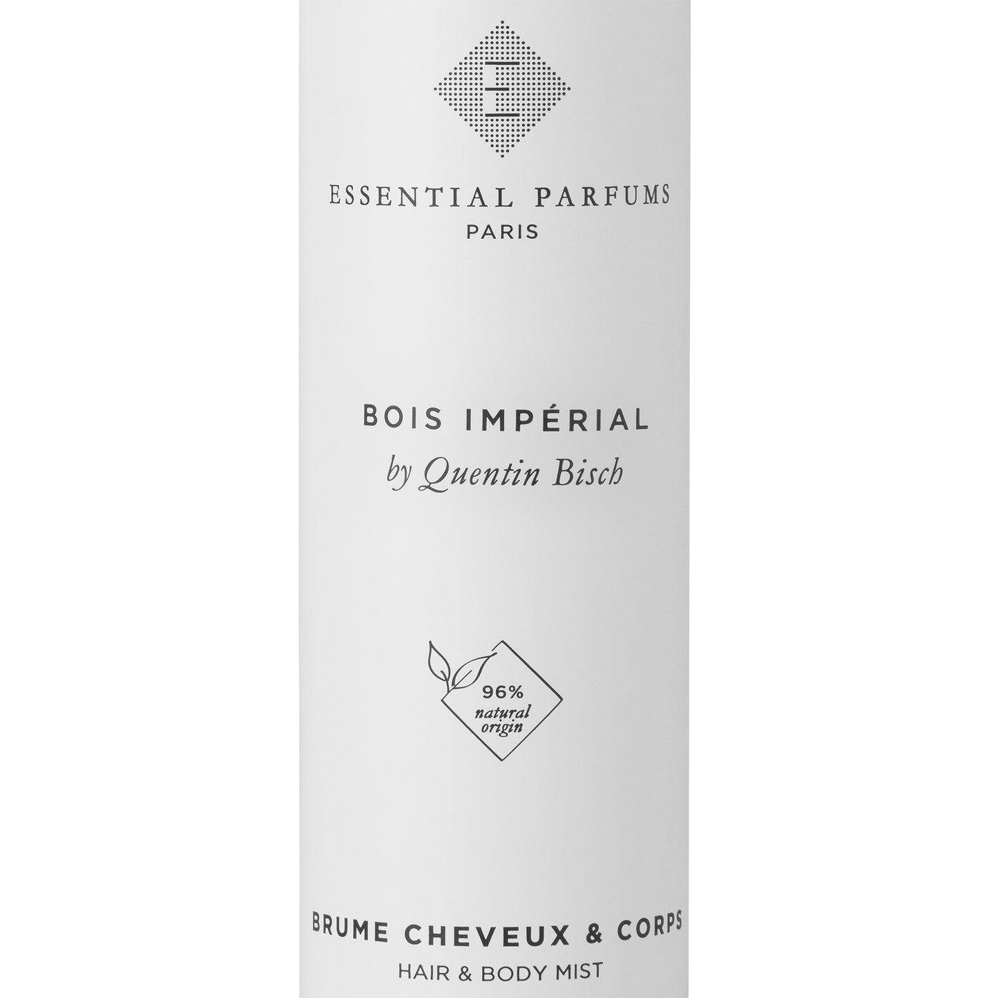 Bois Impérial Hair & Body Mist 100ml