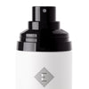 Bois Impérial Hair & Body Mist 100ml