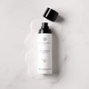 Bois Impérial Hair & Body Mist 100ml