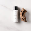Bois Impérial Hair & Body Mist 100ml